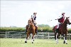 UKPA NC SAT_2537